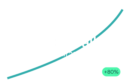 Raidiam Trusted Open Data Sharing For Governments Regulators